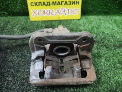 ������� Honda Stepwgn 05.1999-03.2001 43018S7S000 RF2 B20B, ������ ������ 43018S7S000 ����