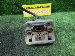 ������� Honda Stream 10.2000-08.2003 43018S7A000 RN1 D17A, ������ ������ 43018S7A000 ����