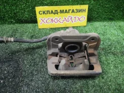 ������� Honda Odyssey 08.1997-11.1999 43018S7S000 RA2 F22B, ������ ������ 43018S7S000 ����
