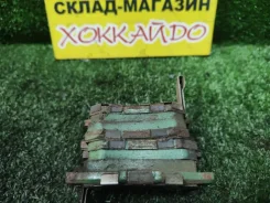 ������� ��������� Honda Stepwgn 10.2009-03.2012 43022S7S010 RK6 R20A, ������ 43022S7S010 ����