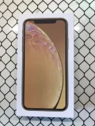 Apple iPhone Xr. �/�, 128 �� ����