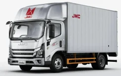 ������ ������� JMC Conquer 2024- (N822-1805*796) ����