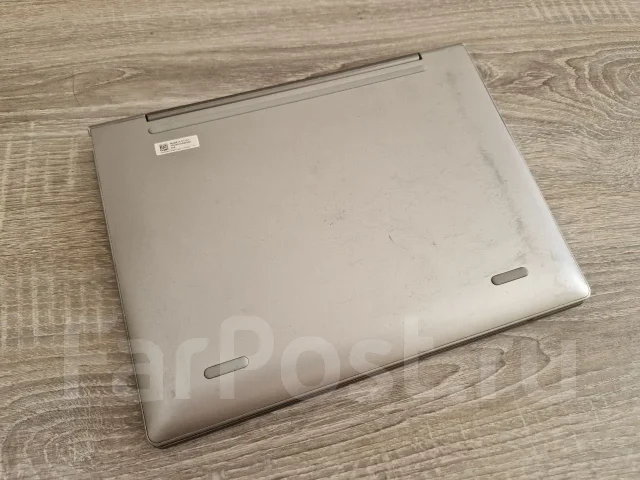 Lenovo IdeaPad. 10.1", 1,1����, ��� 4 ��, ���� 120���, WiFi: 1, Bluetooth: 1, ����������� �� 6��. ����
