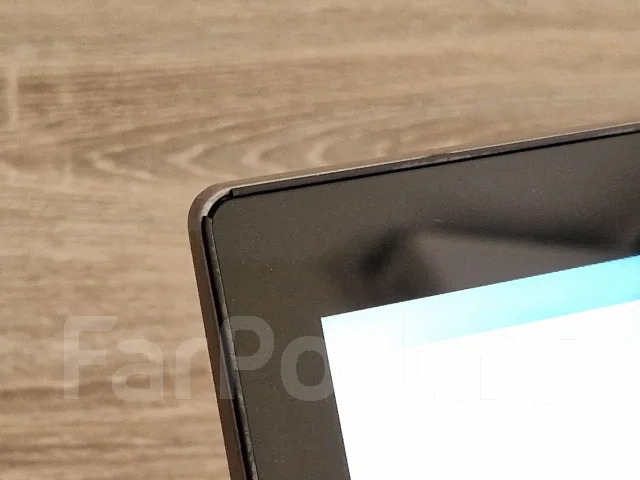 Lenovo IdeaPad. 10.1", 1,1����, ��� 4 ��, ���� 120���, WiFi: 1, Bluetooth: 1, ����������� �� 6��. ����