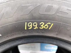 Goform W705. ������, ��� �����, 2014 ���, �/�, ����� 10 % ����
