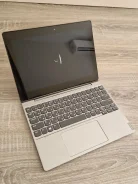 Lenovo IdeaPad. 10.1", 1,1����, ��� 4 ��, ���� 120���, WiFi: 1, Bluetooth: 1, ����������� �� 6��. ����