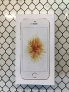Apple iPhone SE. �/�, 32 �� ����