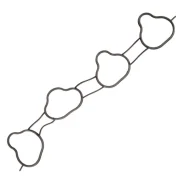 ��������� ��������� ���������� Ajusa 13195700 13195700 ����