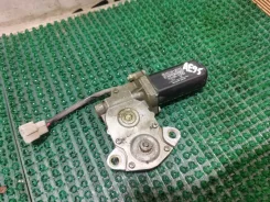 ����� ���� Toyota Sprinter Carib 4A-FHE 8573030010 AE95 8573030010 ����