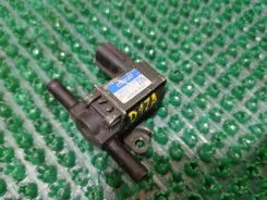 ��������� ������ Honda Stream 1362002262 RN1 D17A 1362002262 ����