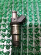 �������� Toyota Mark II 2325046010 JZX100 1JZGE 2325046010 ����