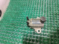 ��������� ������ Toyota Sprinter Carib 1763016060 AE95 1763016060 ����