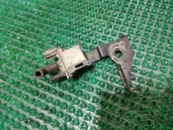 ��������� ������ Daewoo Matiz 96311368 M200 F8CV 96311368 ����