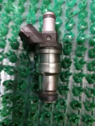 �������� Toyota Mark II 2325046010 JZX100 1JZGE 2325046010 ����