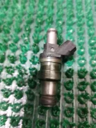 �������� Toyota Mark II 2325046010 JZX100 1JZGE 2325046010 ����