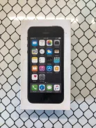 Apple iPhone 5s. �/�, 16 �� ����