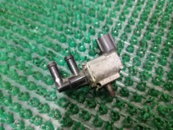 ��������� ������ Mitsubishi Galant K5T48374 EA7A 4G94 K5T48374 ����