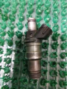 �������� Toyota Mark II 2325046010 JZX100 1JZGE 2325046010 ����