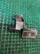 ��������� ������ Toyota mark 2 9091012194 GX100 1GFE 9091012194 ����