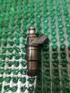 �������� Toyota Mark II 2325046010 JZX100 1JZGE 2325046010 ����