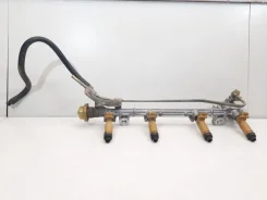 ��������� ����� Toyota GAIA 2000 2320974170 SXM10 3SFE 2320974170 ����