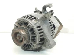 ��������� Toyota GAIA 2000 2706074620 SXM10 3SFE 2706074620 ����
