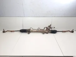 ������� ����� Toyota GAIA 2000 4425044060 SXM10 3SFE 4425044060 ����