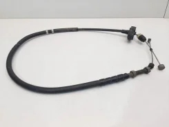 ������ ���� Toyota GAIA 2000 7818044010 SXM10 3SFE 7818044010 ����