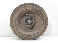 ���� ��������� Toyota GAIA 2000 1340874041 SXM10 3SFE 1340874041 ����