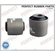 ����������� ������ ���� Perfect (��������� 1 ��) TO-65-GX1101 TO65GX1101 ����