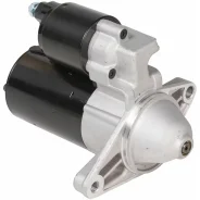 ������� Startvolt, ���. LSt 1901 LST1901 ����