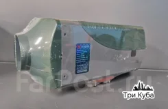 ��������� ������ ���������� LF Bros EC 5.0 T1 ����� ��� (12v5kw) ����