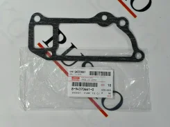 ��������� ����� Isuzu 4BG1/6BG1/4BD1/6BD1/4BE1 8-94370-661-0/1-13614-013-0/1-�13614-013-1/1-13614-010-0/1-13�614-010-1/9-13614-044-0 �������� ������ 8...