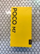 Xiaomi Poco M7. �����, 256 �� ����