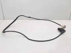 ������ ABS Toyota GAIA 2000 8954344010 SXM10 3SFE, �������� ����� 8954344010 ����