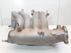 ��������� �������� Toyota GAIA 2000 1710174320 SXM10 3SFE 1710174320 ����