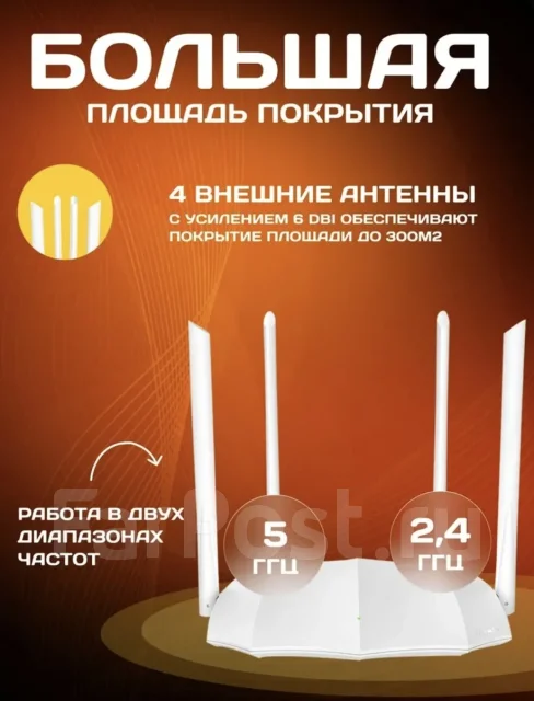 Wi-Fi �������. ����