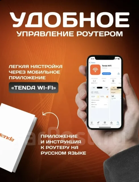 Wi-Fi �������. ����