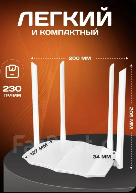 Wi-Fi �������. ����