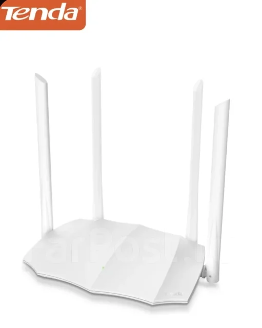 Wi-Fi �������. ����