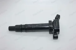 ������� ��������� Narichin NCT-1051 NCT-1051 ����