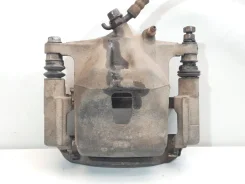 ������� ��������� Toyota GAIA 2000 4775044010 SXM10 3SFE, �������� ����� 4775044010 ����