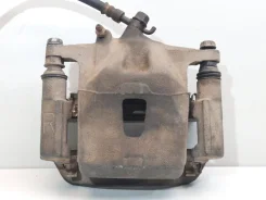 ������� ��������� Toyota GAIA 2000 4773044010 SXM10 3SFE, �������� ������ 4773044010 ����