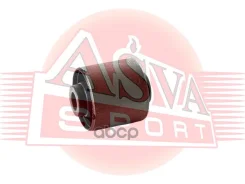 ����������� ���������� ���� | ��� ����/��� | ASVA ���. 0201077 0201077 ����