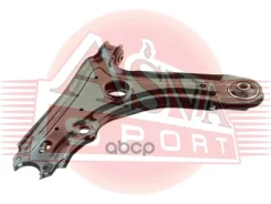 ����� �������� ������ � ������� | ����� ��� | ASVA ���. 3124006 3124006 ����
