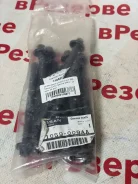 ���� ��� Nissan K4M Almera 2012> (1 ���. 10 ��. ) 11059-00QAA ����