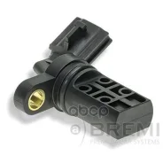 ���. 60135 Sensor Bremi 60135 ����