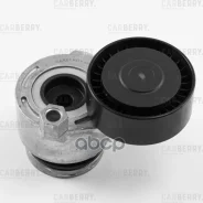 ���������� ��������. ����� � ������� LADA Largus 12-Renault Clio/Duster/Kangoo/Laguna/Loga�n/Megane/Scenic/Symbol/Sandero�/Thalia 98- Carberry ���. 55...