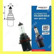 ����� ��������� ����� Avantech AB0028 AB0028 ����