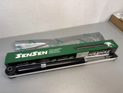 ����������� ������ Rio 17- Solaris 17- 32120302 Sensen 32120302 ����